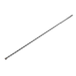 Бур SDS+ 10х500/600мм Hammer Flex