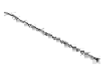Бур SDS+ 18х500/600мм Hammer Flex