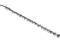 Бур SDS+ 20х500/600мм Hammer Flex