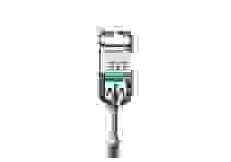 Бур SDS+ 20х880/1000мм Hammer Flex