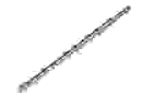 Бур SDS+ 22х230/310мм Hammer Flex