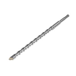 Бур SDS+ 22х230/310мм Hammer Flex