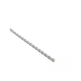 Бур SDS+ 22х380/460мм Hammer Flex