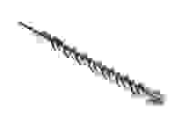 Бур SDS+ 22х500/600мм Hammer Flex