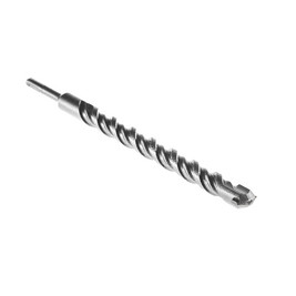 Бур SDS+ 22х500/600мм Hammer Flex