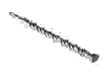 Бур SDS+ 25х230/310мм Hammer Flex