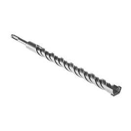 Бур SDS+ 25х230/310мм Hammer Flex