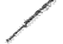 Бур SDS+ 25х880/1000мм Hammer Flex