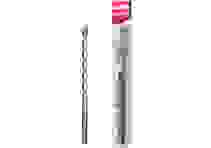 Бур D-00234  SDS+ Ф12х150/210мм MAKITA