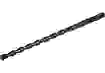 Бур D-00278  SDS+ Ф14х200/260мм MAKITA
