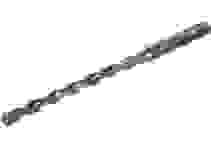 Бур D-00359  SDS+ Ф20х150/210мм MAKITA
