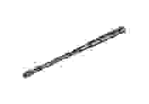 Бур SDS+ 626183000 Ф8х150/210мм classic METABO