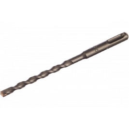 Бур SDS+ 626183000 Ф8х150/210мм classic METABO