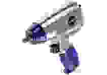 Гайковерт пневматический ST-M1001  1/2'' 378Нм SUMAKE