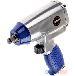 Гайковерт пневматический ST-M1001  1/2'' 378Нм SUMAKE
