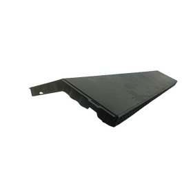 Аэратор коньковый для г/ч APEX 600*330