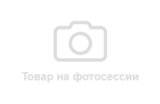 Бензиновый триммер GGT-2500S Huter