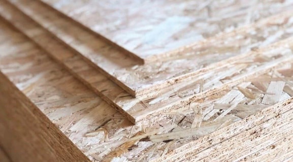 osb